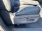 2027 Nissan Murano SL