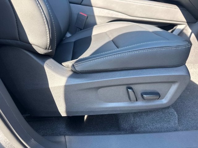 2027 Nissan Murano SL