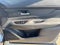2027 Nissan Murano SL