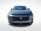 2027 Nissan Murano SL