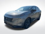 2027 Nissan Murano SL