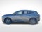 2027 Nissan Murano SL