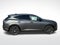 2027 Nissan Murano SL