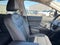 2027 Nissan Murano SL