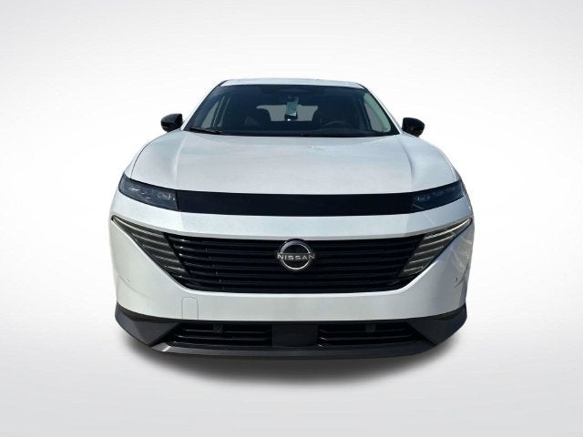 2027 Nissan Murano SL