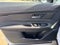 2027 Nissan Murano SL