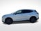 2027 Nissan Murano SL