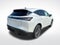 2027 Nissan Murano SL