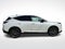 2027 Nissan Murano SL