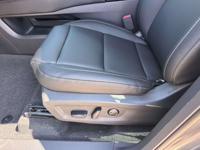 2027 Nissan Murano SL