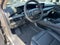 2027 Nissan Murano SL