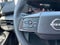 2027 Nissan Murano SL