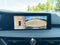 2027 Nissan Murano SL