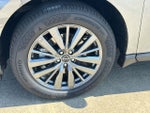 2027 Nissan Murano SL