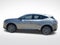 2027 Nissan Murano SL