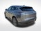 2027 Nissan Murano SL