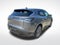 2027 Nissan Murano SL