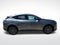 2027 Nissan Murano SL