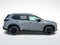 2027 Nissan Rogue Dark Armor™