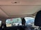 2027 Nissan Rogue Dark Armor™
