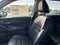 2027 Nissan Rogue Dark Armor™