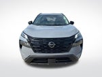 2027 Nissan Rogue Dark Armor™
