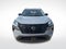 2027 Nissan Rogue Dark Armor™