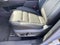 2027 Nissan Rogue Dark Armor™