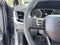 2027 Nissan Rogue Dark Armor™