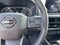 2027 Nissan Rogue Dark Armor™