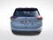 2027 Nissan Rogue Dark Armor™