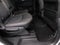 2023 Nissan Pathfinder SL 2WD SL