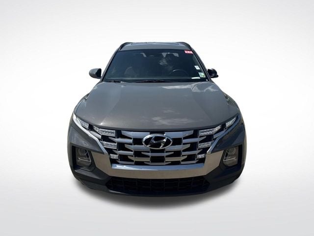 Used 2022 Hyundai Santa Cruz SEL with VIN 5NTJC4AE8NH032980 for sale in Denham Springs, LA