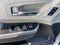 2024 Toyota Sienna Limited 7 Passenger
