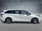 2024 Toyota Sienna Limited 7 Passenger
