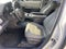 2024 Toyota Sienna Limited 7 Passenger