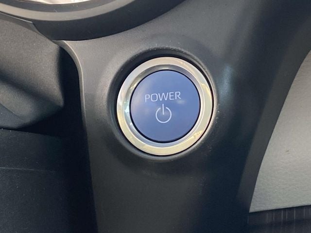 2024 Toyota Sienna Limited 7 Passenger