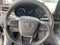 2024 Toyota Sienna Limited 7 Passenger