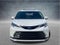 2024 Toyota Sienna Limited 7 Passenger