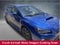 2019 Subaru WRX Base