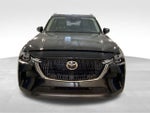 2025 Mazda Mazda CX-90 3.3 Turbo Preferred