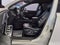 2021 Mazda Mazda CX-9 Grand Touring