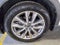 2021 Mazda Mazda CX-9 Grand Touring
