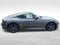 2026 Nissan Z Sport