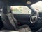 2026 Nissan Z Sport