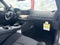 2026 Nissan Z Sport