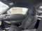 2026 Nissan Z Sport