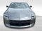 2026 Nissan Z Sport
