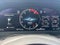 2026 Nissan Z Sport
