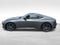 2026 Nissan Z Sport